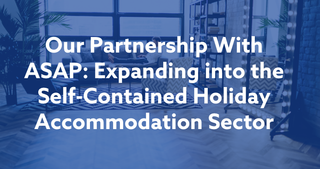 Self-contained holiday accommodation 2