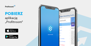 apka-profitroom-z-tlem