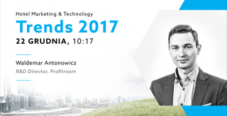 pastedimageat2016_12_2109_27am