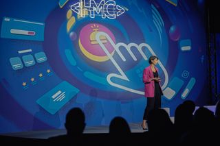 _DSC3982Profitroom HMC 2022