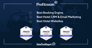 2023_Hotel_Tech_Awards_1200 × 628px