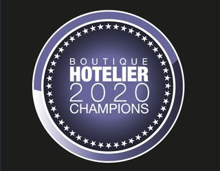 boutique-hotelier-new-logo-sf11