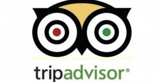tripadvisor-630x350-300x166