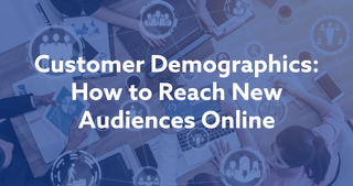 People sat together on laptops and sharing ideas