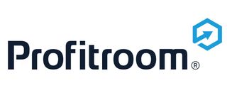 Logo Profitroom
