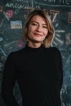 Kamila_portret_48d189c054