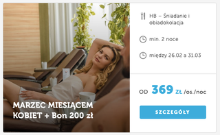 Screenshot_-_2023-02-27T122501.538