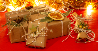 [CS] Website_Article cover photo (850 × 450px) (1)