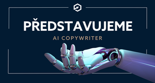 [CZ&SK] Product_AI Copywriter_Product launch_LinkedIn_04-2023