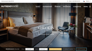 Screenshot 2022-11-30 at 13.12.20_x