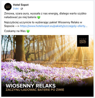 Screenshot_-_2023-02-27T121309.638