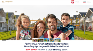 Screenshot_-_2023-03-02T103752.976