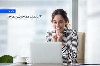 webssistant-nowosc-en