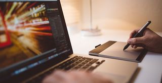 mobilna-strona-tytulowe