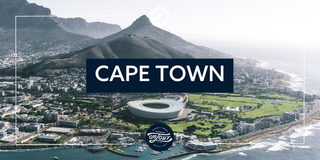 OT UK- Email banner (4)