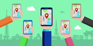 google-hotel-free-links-scaled