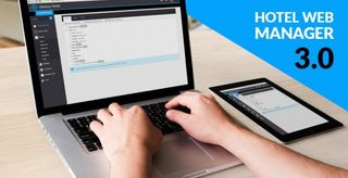 web-menager-na-bloga2e