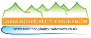 Trade Show logo  