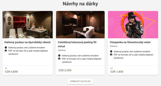 Screenshot 2022-11-27 at 16.10.36