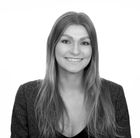 guzinska_weronika_rb_1_cz-b