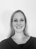 Daniela Meaden profile pic