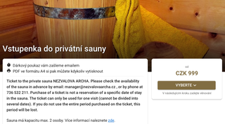 Screenshot 2022-11-27 at 16.22.00