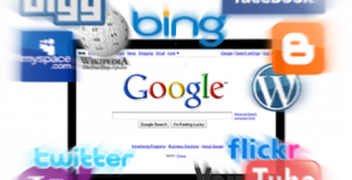 marketing_w_internecie