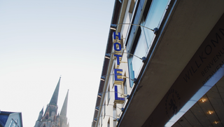 zrzut-ekranu-2020-02-12-12.20