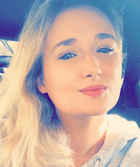 Screenshot 2023-04-18 at 16.53.22